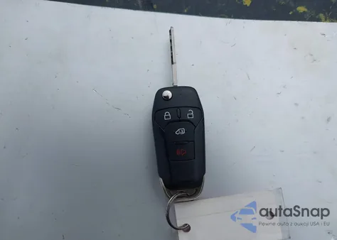 2020 Ford Transit Connect Xl Passenger from USA, damaged, VIN NM0GE9E24L1443939